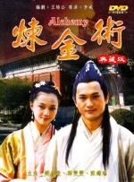 一区三区在线欧