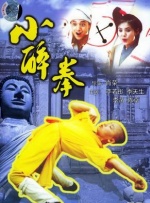 性色tv