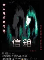 最近中文字幕视频