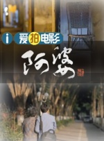 aaa黄色片