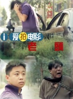 青青青视频在国线观看伊人