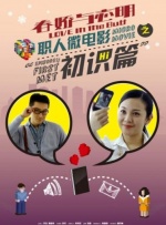 久久精品一区二区免费看