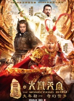 bt 和工厂