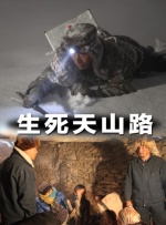 大学生一级特黄的免费大片视频