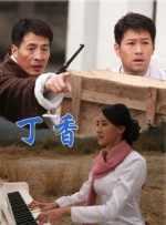 蜜桃视频涩涩