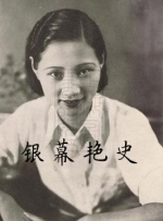 佐山爱系列