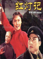www.欧美一区二区
