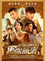 综合久久久久久