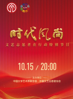 久久久噜久噜久久综合