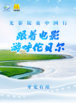 性做久久久久久久久25的美女