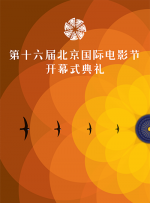 欧美日韩不卡视频