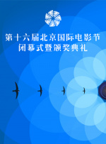 后妈是我前女友