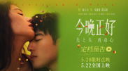 制服av丝袜第7页