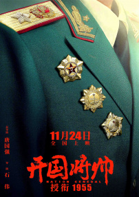 欧美成人精品