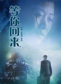 自拍偷拍一区