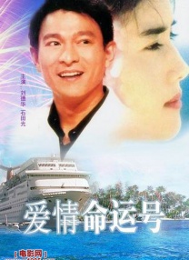 欧美性感美女一区二区