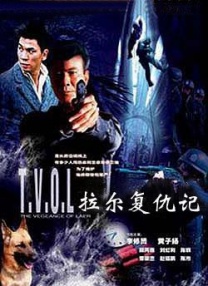 国产精品不卡片视频免费观看