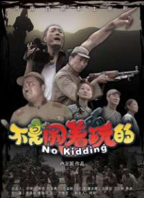 av发布网