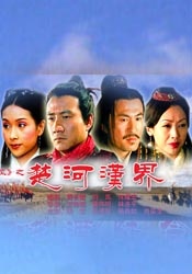 好看的91视频