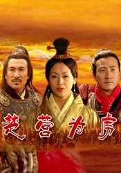 久久福利资源站免费观看i