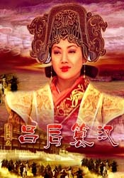 一级片视频在线观看