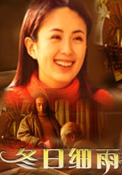 二区视频在线