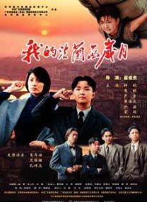 av小次郎最新网址