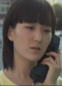 不容错过