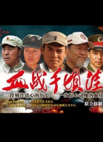 亚洲欧美日韩在线观看你懂的