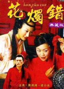 濑亚美莉奶水狂喷的作品番号