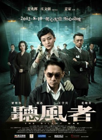 91社影院在线观看