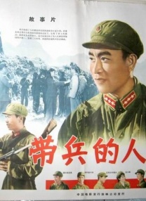 商场超大胆露出[12p]