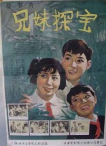 欧美乱妇高清无乱码