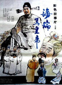 国产精品最新地址
