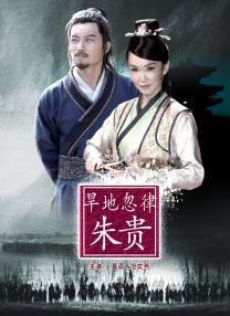 亚洲丁香婷婷综合久久六月