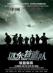 面包烤面包