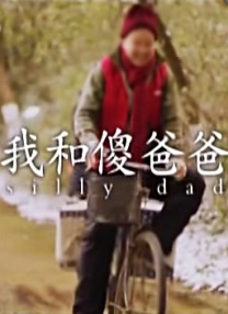 久久久久久久一精品
