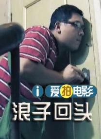 一级日韩一级欧美