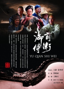 葫芦娃里不卖药,千万影片你需要