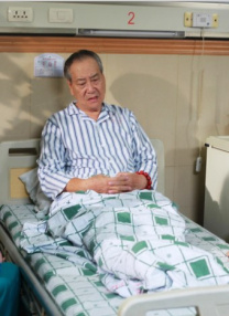 已婚女人接生男孩和Oyaji