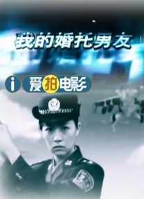 美女撒尿地方扒开