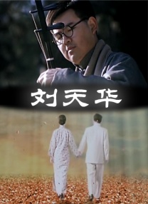 555www成人网