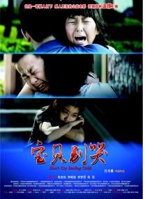 国产精品毛片久久久久久久