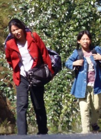 欧美精品视频一区