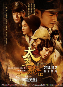 亚洲3atv精品一区二区三区