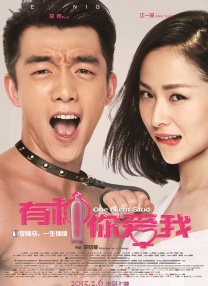 人与野鲁交xxxⅹ免费视频