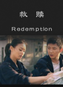 欧美日韩一区二区三区视频
