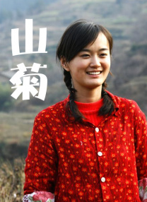 免费黄色小视频