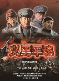 亚洲高清资源在线观看