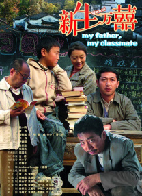 久草免费资源